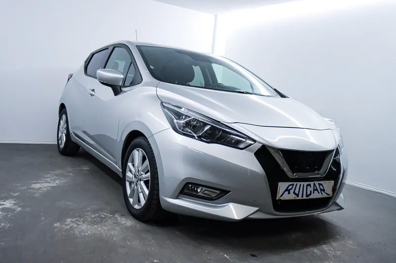 nissan-micra-2020-gasolina-999cc