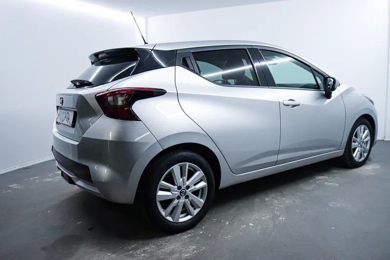 nissan-micra-2020-gasolina-999cc
