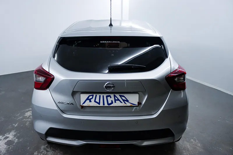nissan-micra-2020-gasolina-999cc