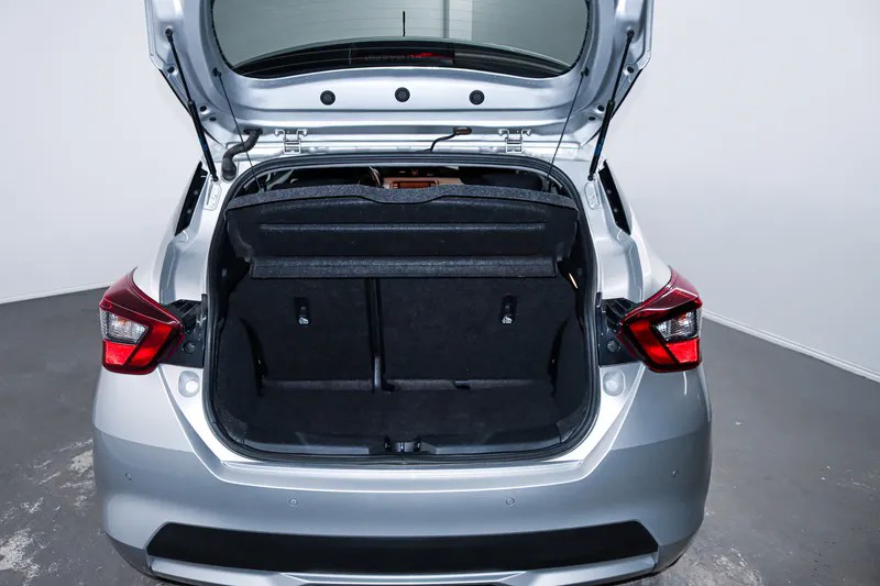 nissan-micra-2020-gasolina-999cc