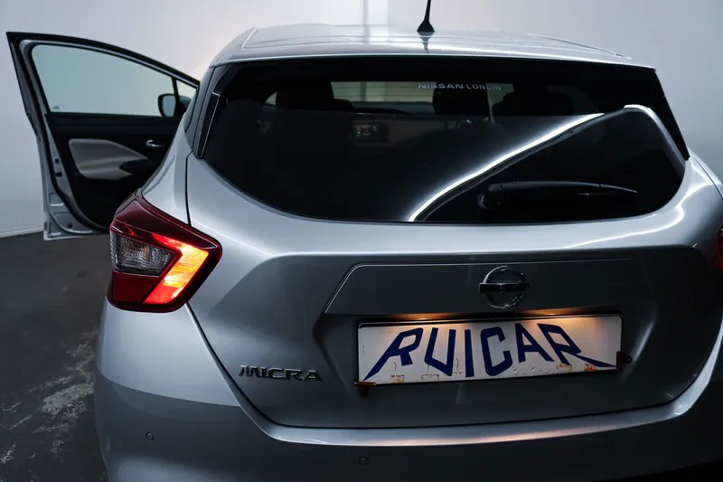 nissan-micra-2020-gasolina-999cc