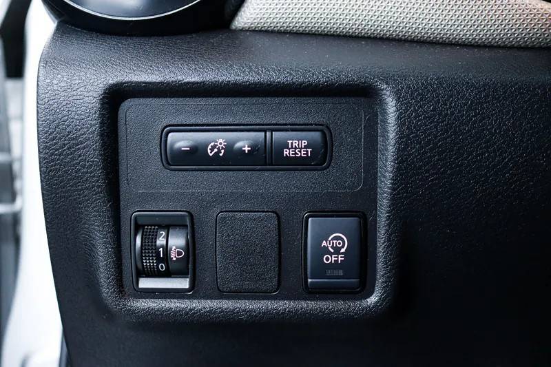 nissan-micra-2020-gasolina-999cc
