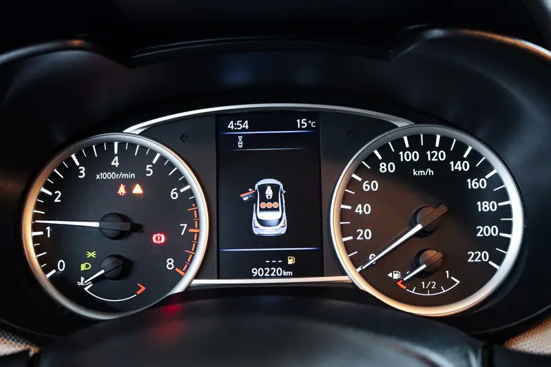 nissan-micra-2020-gasolina-999cc