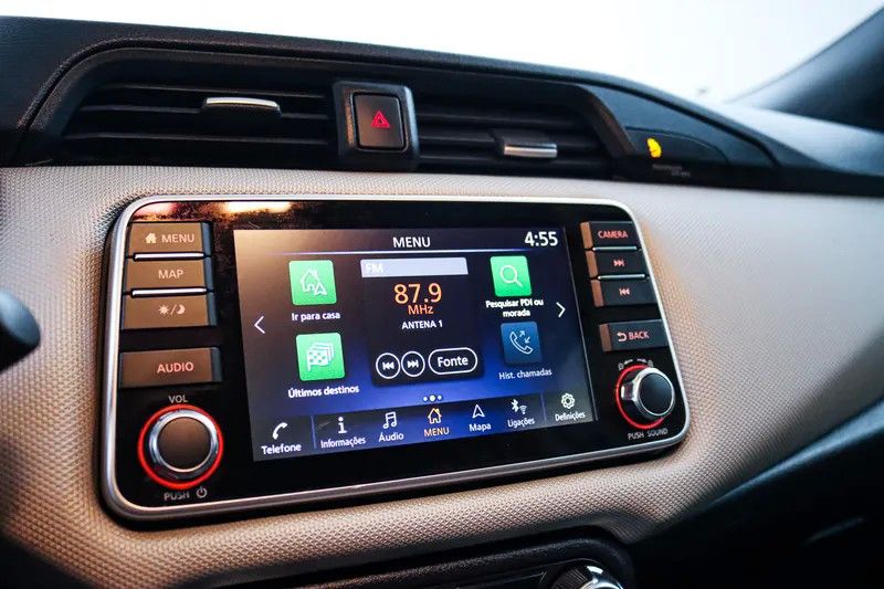 nissan-micra-2020-gasolina-999cc