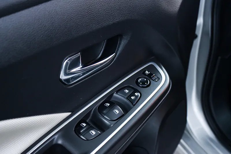 nissan-micra-2020-gasolina-999cc