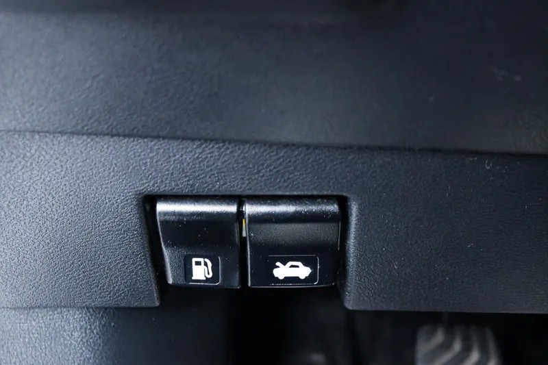 nissan-micra-2020-gasolina-999cc