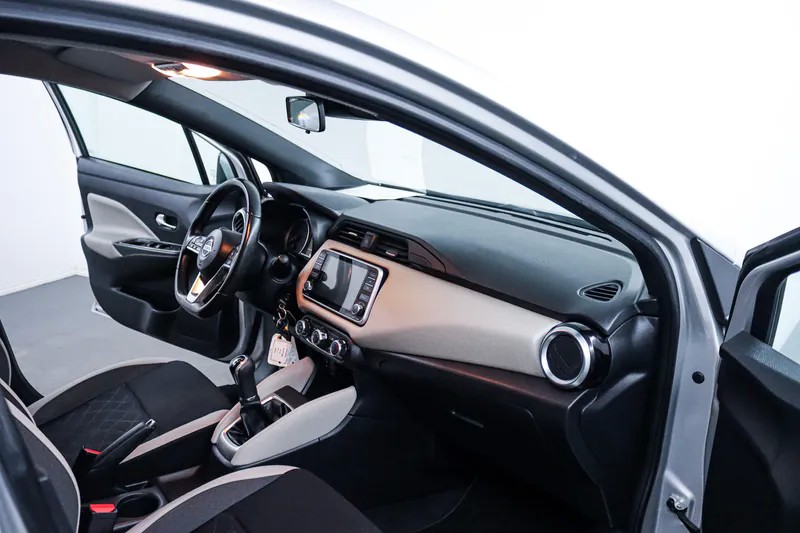 nissan-micra-2020-gasolina-999cc