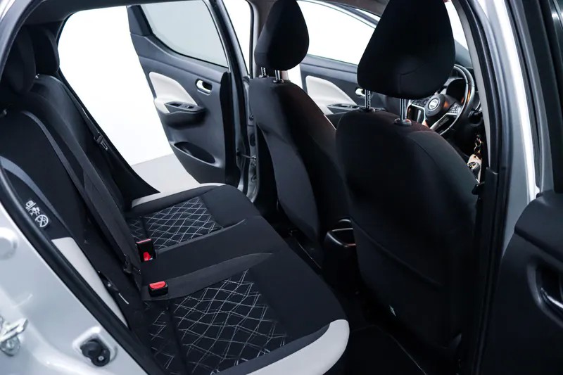 nissan-micra-2020-gasolina-999cc
