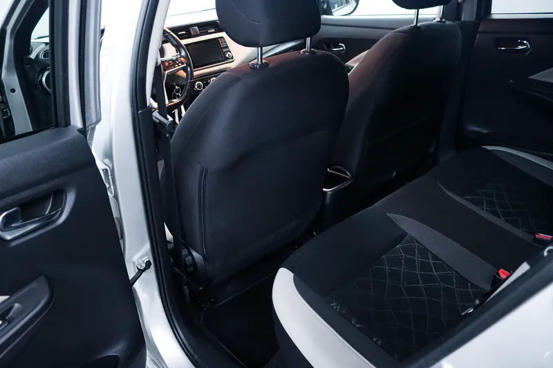 nissan-micra-2020-gasolina-999cc