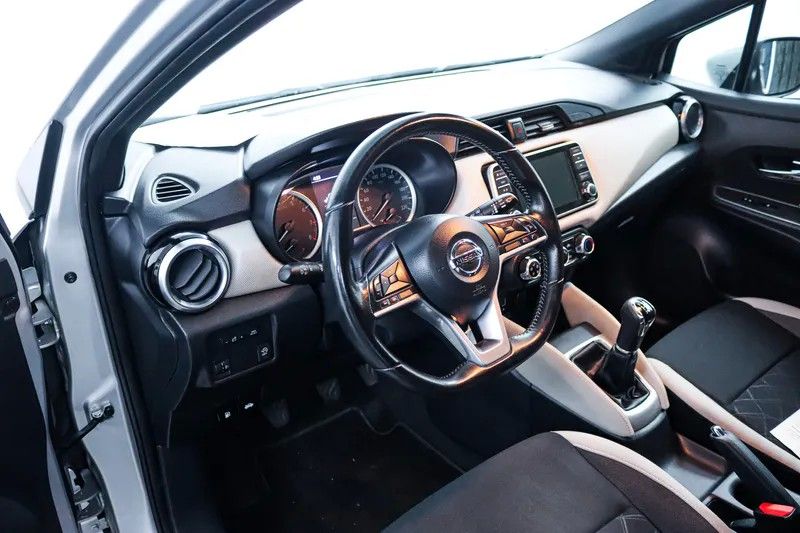 nissan-micra-2020-gasolina-999cc