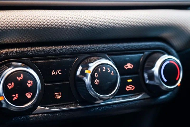nissan-micra-2020-gasolina-999cc