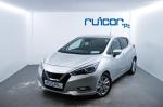 nissan-micra-2020-gasolina-999cc