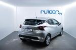 nissan-micra-2020-gasolina-999cc