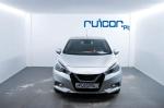 nissan-micra-2020-gasolina-999cc