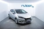nissan-micra-2020-gasolina-999cc