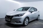 nissan-micra-2020-gasolina-999cc
