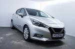 nissan-micra-2020-gasolina-999cc