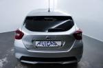 nissan-micra-2020-gasolina-999cc