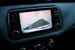 nissan-micra-2020-gasolina-999cc