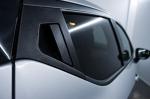 nissan-micra-2020-gasolina-999cc