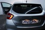 nissan-micra-2020-gasolina-999cc