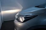 nissan-micra-2020-gasolina-999cc