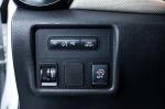 nissan-micra-2020-gasolina-999cc