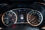 nissan-micra-2020-gasolina-999cc