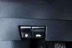 nissan-micra-2020-gasolina-999cc