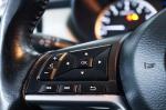 nissan-micra-2020-gasolina-999cc