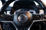 nissan-micra-2020-gasolina-999cc