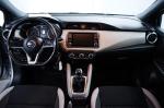 nissan-micra-2020-gasolina-999cc