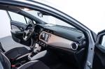 nissan-micra-2020-gasolina-999cc