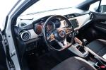 nissan-micra-2020-gasolina-999cc