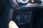 nissan-micra-2020-gasolina-999cc