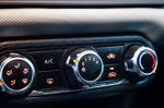 nissan-micra-2020-gasolina-999cc
