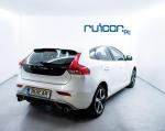 volvo-v40-2017-diesel-1969cc