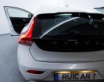 volvo-v40-2017-diesel-1969cc