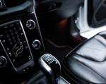 volvo-v40-2017-diesel-1969cc