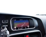 volvo-v40-2017-diesel-1969cc