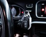 volvo-v40-2017-diesel-1969cc