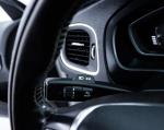 volvo-v40-2017-diesel-1969cc