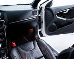 volvo-v40-2017-diesel-1969cc