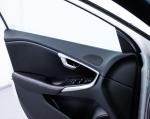 volvo-v40-2017-diesel-1969cc