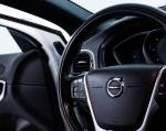 volvo-v40-2017-diesel-1969cc
