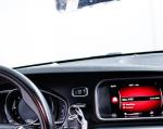 volvo-v40-2017-diesel-1969cc