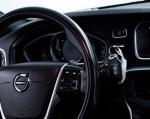volvo-v40-2017-diesel-1969cc