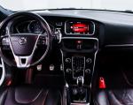 volvo-v40-2017-diesel-1969cc