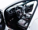 volvo-v40-2017-diesel-1969cc