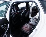 volvo-v40-2017-diesel-1969cc